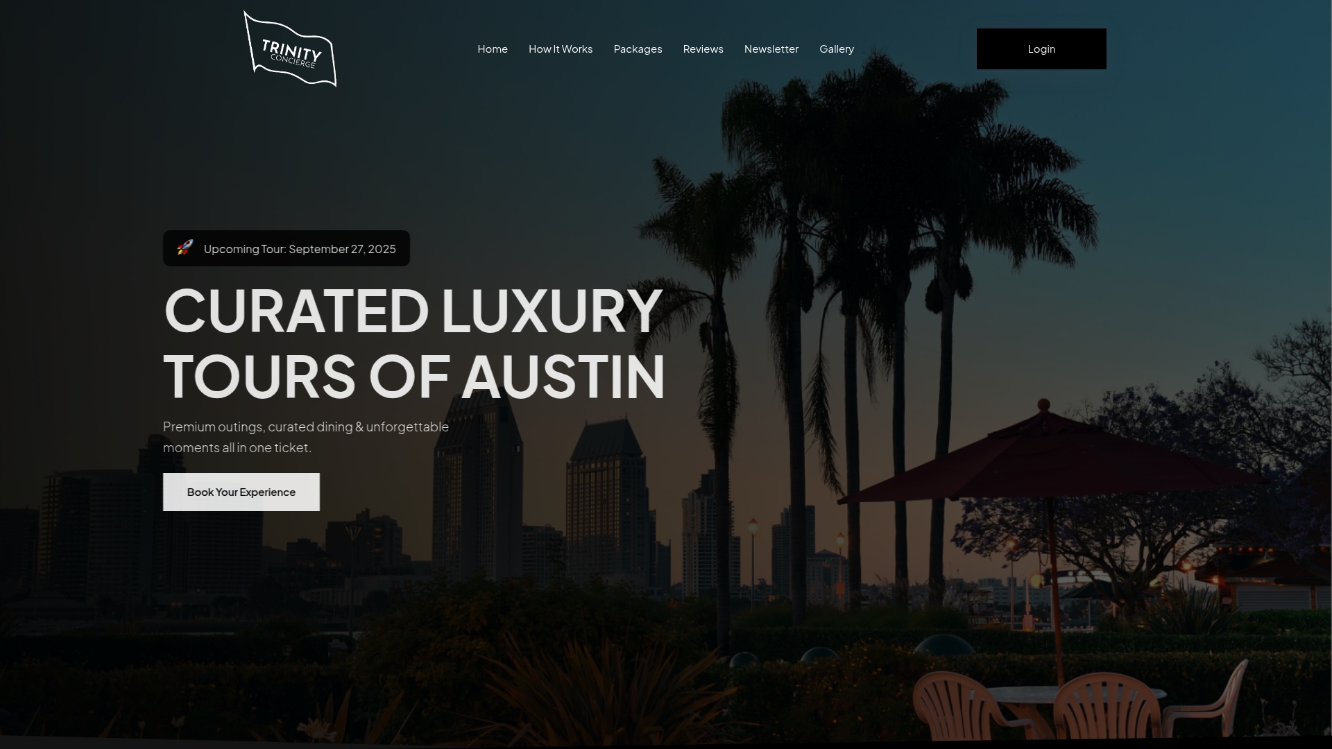 https://trinityconcierge.net