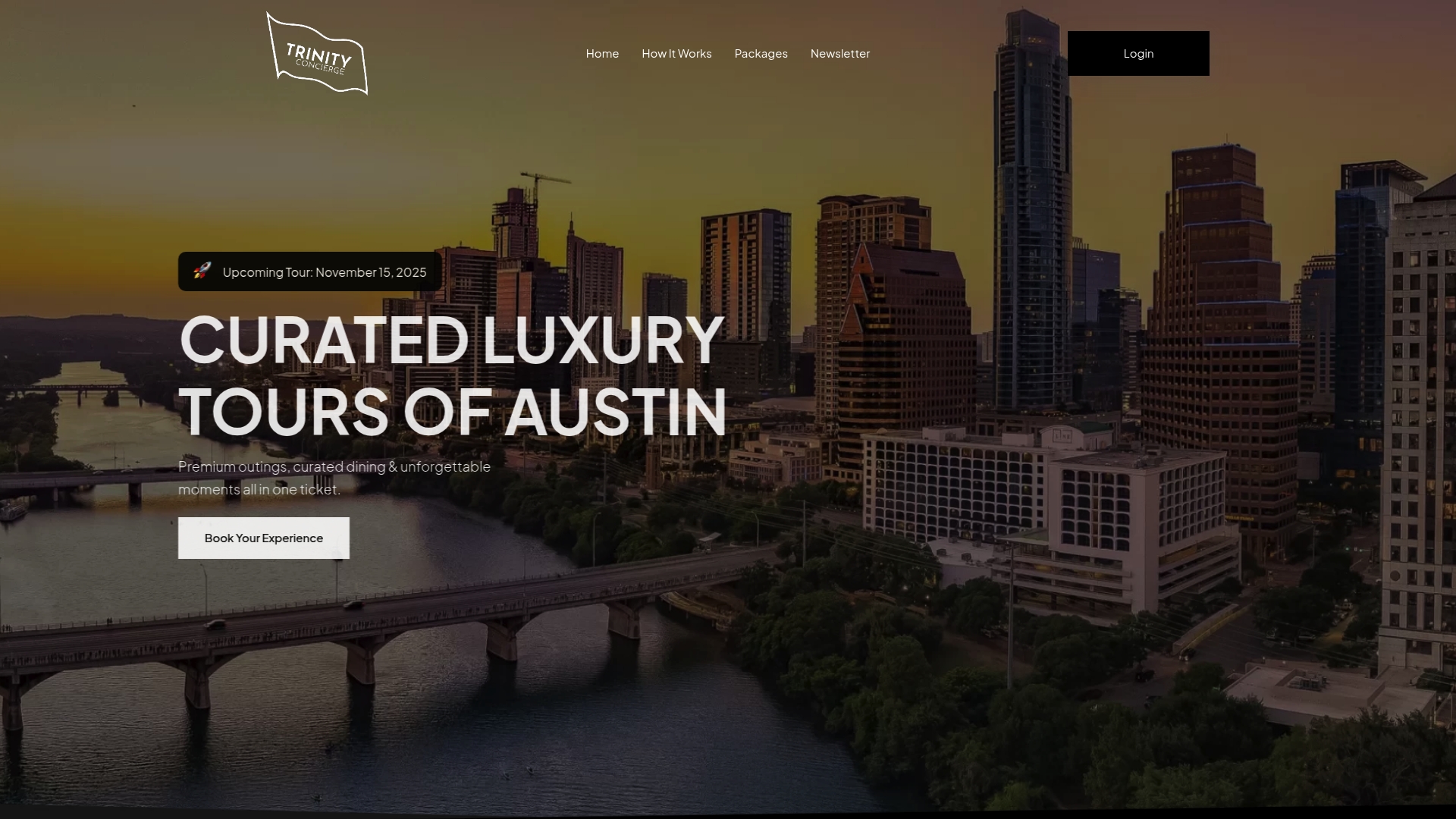 https://trinityconcierge.net